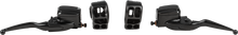 Load image into Gallery viewer, adf2-66f4880ac1da0.png
