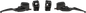adf2-66f4880ac1da0.png
