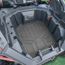 Charger l'image dans la galerie, Bed Liner