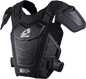 adf4-6914abf26055a.png