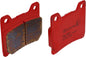 adf5-69dd537ab4322.jpg