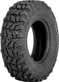 Sedona - Tire Coyote 27x9-12 Bias 6pr Lr440lbs - 570-4204