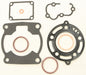 adf9-59195c1deef5f.jpg