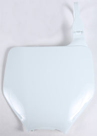 adfe-572a561dbc185.jpg