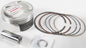 adfe-572a6d1c86f99.jpg