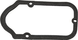 HardDrive 10-pack taillight gasket set with tombstone seals, OE#68122-47 for automotive taillight assembly repair.