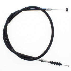 ae03-6271a4dae98cd.jpg