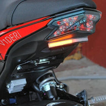 Load image into Gallery viewer, ae0a-64c7ed64c13dc.jpg