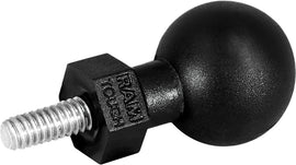 Ram Tough Ball 1/4