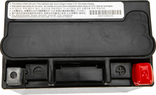 Load image into Gallery viewer, ae16-6197c510616e5.png