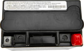 ae16-6197c510616e5.png
