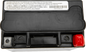 ae16-6197c510616e5.png