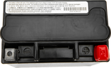 HardDrive - Premium Battery Gyz16hl / Ytx14l Cca 240 - 490-2658