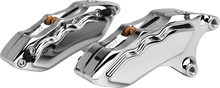 Load image into Gallery viewer, ae17-63766cb736d77.png