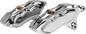 ae17-63766cb736d77.png