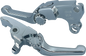 ae17-66a7c5f2a22cc.png