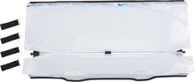 Load image into Gallery viewer, ae18-5c92565cd98bc.jpg