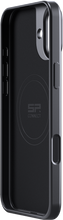 Charger l'image dans la galerie, Phone Case Spc+ Apple Iphone 16 Plus Black