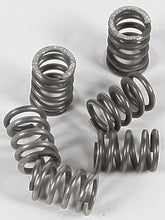 Load image into Gallery viewer, ae24-572a53993e0c9.jpg