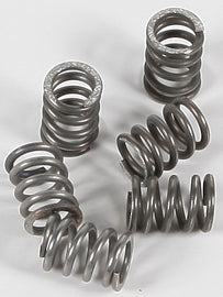 ae24-572a53993e0c9.jpg