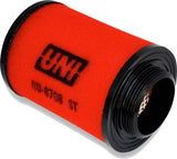 Uni Multi-Stage Competition Air Filter NU-8708