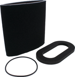 ae2d-676076ac7b640.png
