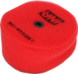 Uni - Multi-Stage Competition Air Filter - NU-4103