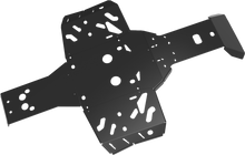 Load image into Gallery viewer, ae4b-6818fe1dab414.png