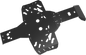 ae4b-6818fe1dab414.png