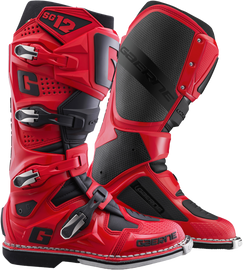 ae4d-65b9160555b60.png
