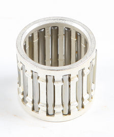 SP1 Piston Pin Needle Cage Bearing 20x25x22.8 for piston kits and engine components, shown in the product image.