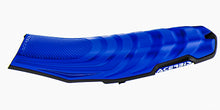 Load image into Gallery viewer, ae4e-5bdb0ce0187c9.jpg