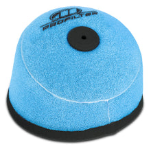 Load image into Gallery viewer, Pro Filter air filter ready to use, pre-oiled, for optimal air filtration, with a clean, brand-specific design and quality construction.