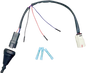ae6b-647e10ee3d0d7.png