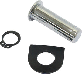 HardDrive hard drive footpeg mounting pins, set of 10, durable hardware fasteners for secure fitting and installation.