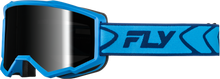 Load image into Gallery viewer, ae76-68c9c1025d83d.png