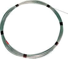 Charger l'image dans la galerie, Throttle/Brake Control Wire 100'x3/64"