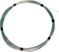 Throttle/Brake Control Wire 100'x3/64