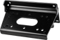 ae85-68c9e016e89d0.png