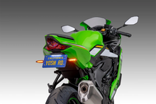 Load image into Gallery viewer, ae88-698f545fa48ed.png