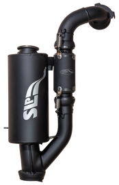 ae8e-6877ef1d33f57.png