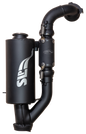 ae8e-6877ef1d33f57.png