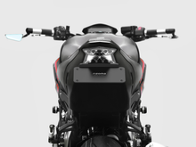 Load image into Gallery viewer, ae8f-686e6a8864d1a.png
