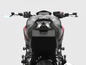 ae8f-686e6a8864d1a.png