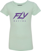 ae96-6260303d980e9.png
