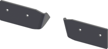 Load image into Gallery viewer, ae96-697a72af81a59.png