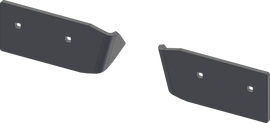 ae96-697a72af81a59.png