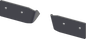 ae96-697a72af81a59.png
