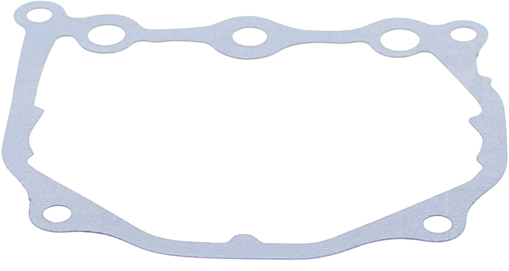ae97-696ea6156b3b8.png