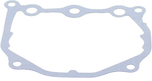 Load image into Gallery viewer, ae97-696ea6156b3b8.png
